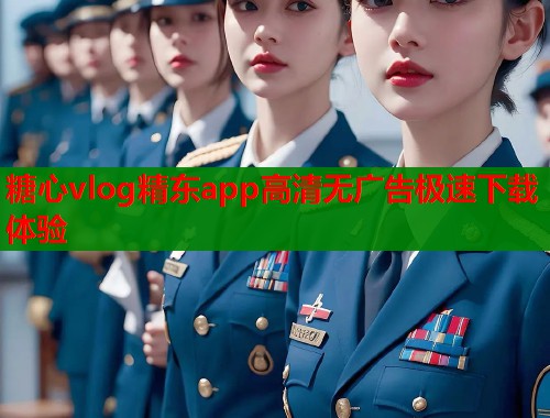 糖心vlog精东app高清无广告极速下载体验